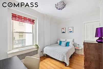829 Park Avenue #2D/3D, New York City, NY 10021 - Photo 14