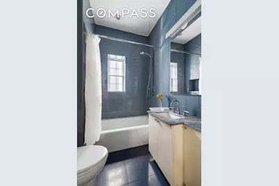 829 Park Avenue #2D/3D, New York City, NY 10021 - Photo 16