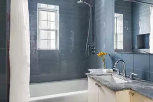 829 Park Ave, New York City, NY 10021 - Photo 16