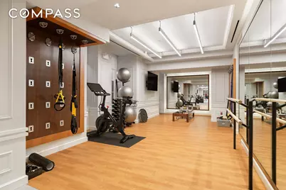 829 Park Avenue #2D/3D, New York City, NY 10021 - Photo 18