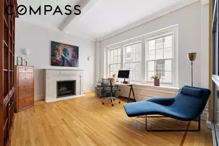 829 Park Ave, New York City, NY 10021 - Photo 12