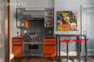 829 Park Ave, New York City, NY 10021 - Photo 6