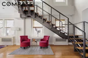829 Park Ave, New York City, NY 10021 - Photo 8
