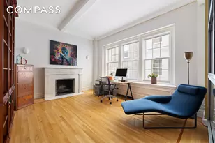 829 Park Ave, New York City, NY 10021 - Photo 12