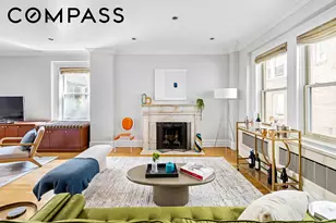 829 Park Ave, New York City, NY 10021 - Photo 4