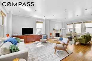 829 Park Ave, New York City, NY 10021 - Photo 2