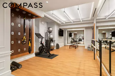 829 Park Avenue #2D/3D, New York City, NY 10021 - Photo 18