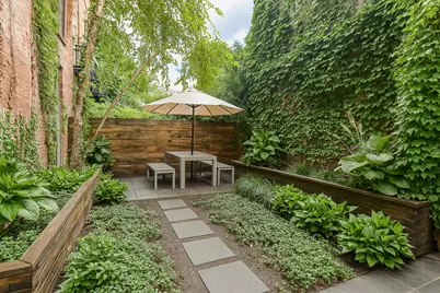 20 Broadway #203, New York, NY 11211 - Photo 8