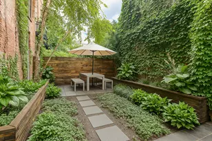 20 Broadway, New York, NY 11211 - Photo 8