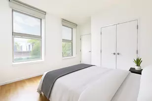 20 Broadway, New York, NY 11211 - Photo 6