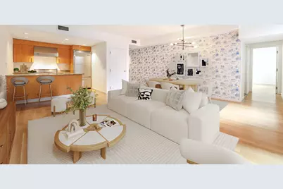 20 Broadway #203, New York, NY 11211 - Photo 2