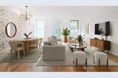 20 Broadway #203, New York, NY 11211 - Photo 1