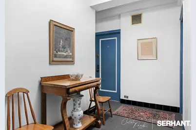 179 E 79th Street #15D, New York City, NY 10075 - Photo 22