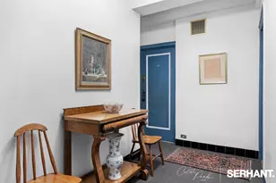 179 E 79th St, New York City, NY 10075 - Photo 22