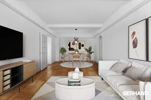 179 E 79th St, New York City, NY 10075 - Photo 1