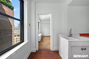 179 E 79th St, New York City, NY 10075 - Photo 16