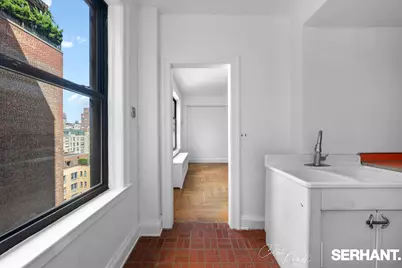 179 E 79th Street #15D, New York City, NY 10075 - Photo 16