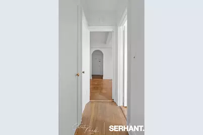 179 E 79th Street #15D, New York City, NY 10075 - Photo 8
