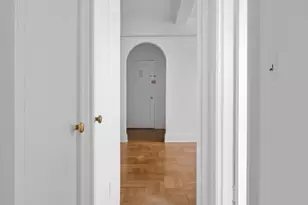 179 E 79th St, New York City, NY 10075 - Photo 8