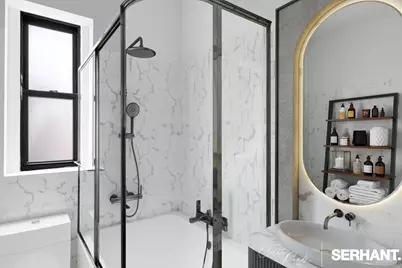 179 E 79th Street #15D, New York City, NY 10075 - Photo 18