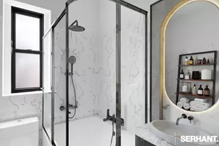 179 E 79th St, New York City, NY 10075 - Photo 18