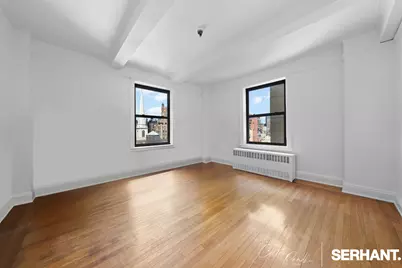 179 E 79th Street #15D, New York City, NY 10075 - Photo 10