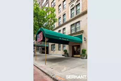 179 E 79th Street #15D, New York City, NY 10075 - Photo 20