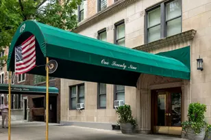 179 E 79th St, New York City, NY 10075 - Photo 20