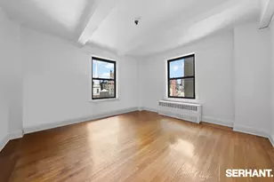 179 E 79th St, New York City, NY 10075 - Photo 10