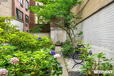 179 E 79th Street #15D, New York City, NY 10075 - Photo 24