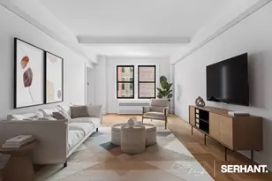 179 E 79th St, New York City, NY 10075 - Photo 2