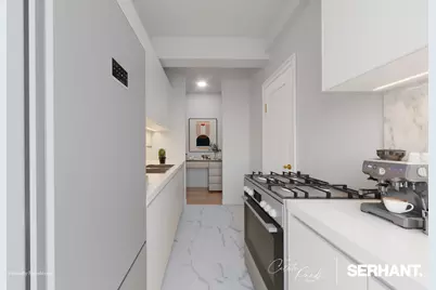 179 E 79th Street #15D, New York City, NY 10075 - Photo 12