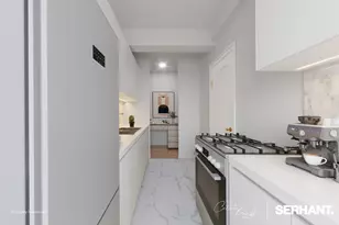 179 E 79th St, New York City, NY 10075 - Photo 12