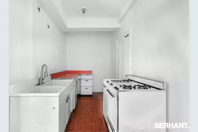 179 E 79th Street #15D, New York City, NY 10075 - Photo 14
