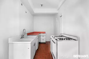 179 E 79th St, New York City, NY 10075 - Photo 14