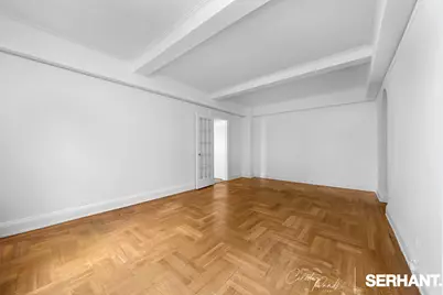 179 E 79th Street #15D, New York City, NY 10075 - Photo 6