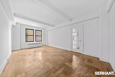 179 E 79th Street #15D, New York City, NY 10075 - Photo 4