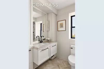 50 E 79th Street #PH21A, New York City, NY 10075 - Photo 14