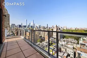 50 E 79th St, New York City, NY 10075 - Photo 4