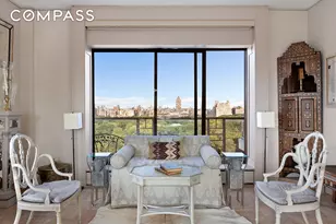 50 E 79th St, New York City, NY 10075 - Photo 2