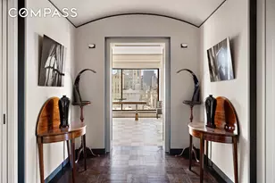 50 E 79th St, New York City, NY 10075 - Photo 12