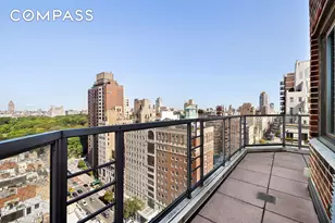 50 E 79th St, New York City, NY 10075 - Photo 8
