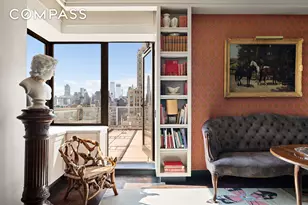 50 E 79th St, New York City, NY 10075 - Photo 6