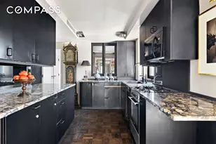 50 E 79th St, New York City, NY 10075 - Photo 10