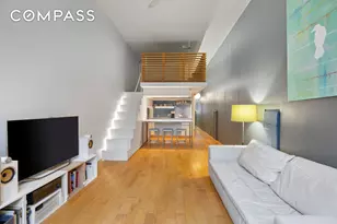 155 W 15th St, New York City, NY 10011 - Photo 4