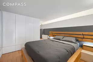 155 W 15th St, New York City, NY 10011 - Photo 8