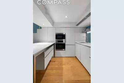 155 W 15th Street #2I, New York City, NY 10011 - Photo 6