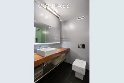 155 W 15th Street #2I, New York City, NY 10011 - Photo 10