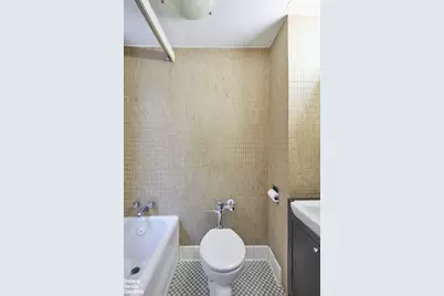 15 W 81st Street #8F, New York City, NY 10024 - Photo 18