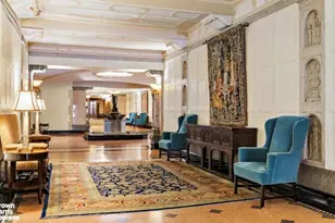 15 W 81st St, New York City, NY 10024 - Photo 16